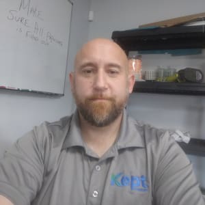 Erik Smith