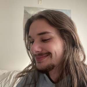 Isaac