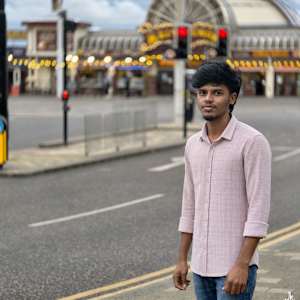 Jeeva