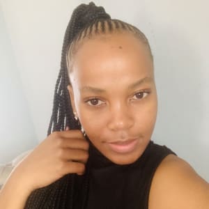 Nomonde