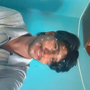 Rajnikant