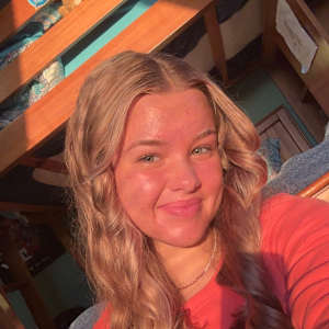 Hannah