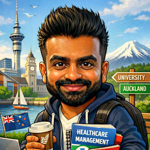 Srinath