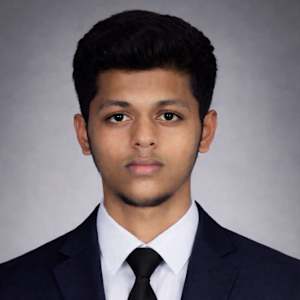 Harish