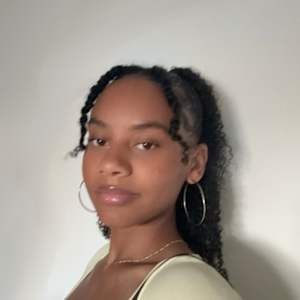Haïna