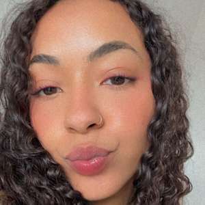 Jessalyn Davis