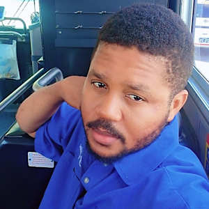 Terrance