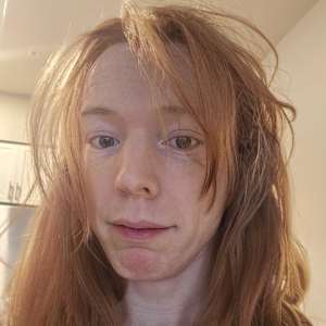 Cora