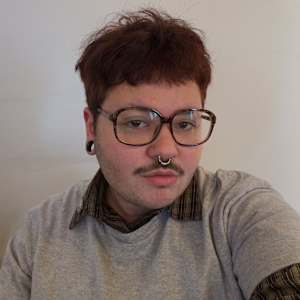 Francis Goldberg-Doyle