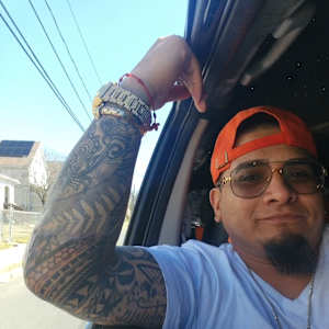 Jaime
