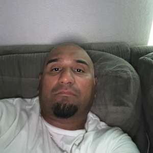 Jose Luis Salazar