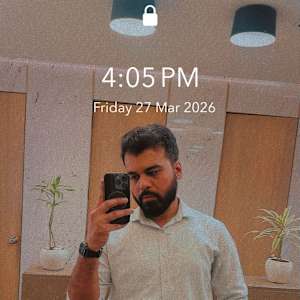 Saif