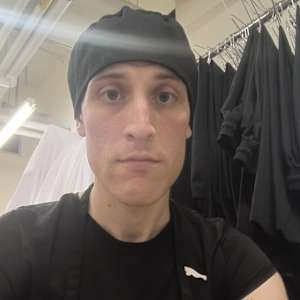 Alex