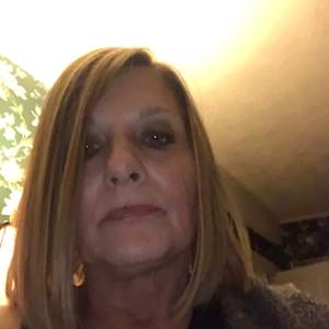 Deborah
