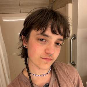 Kaitlyn