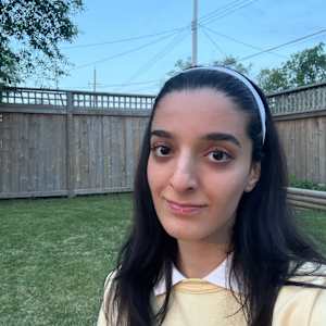 Farnaz