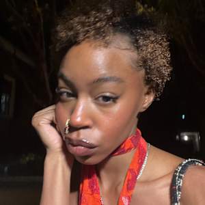 Taliya