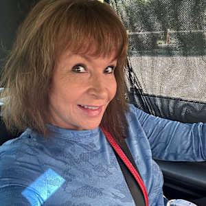 Pamela