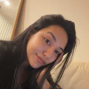 RubyQ