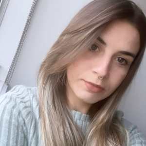 Mayara