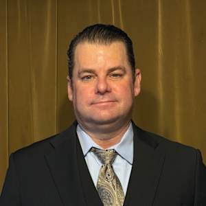 Andrew John Goodearl