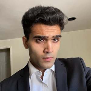 Viren