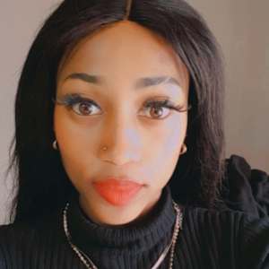 Lindiwe