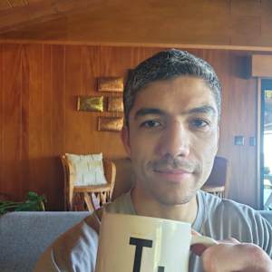 Ignacio