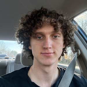 Tobin Vignos