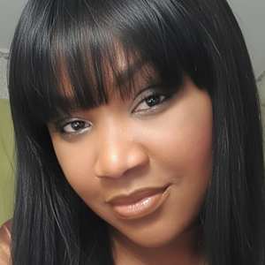 Cherese Wright