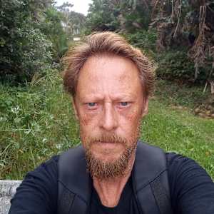 Edwin Marais