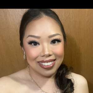 Wendy Xiong