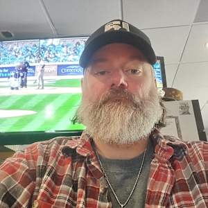 Brendan