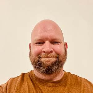 Craig T Potthast