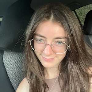 Lex