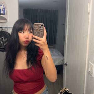 Angela