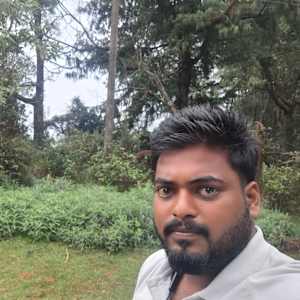 Vinith