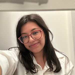 Nina
