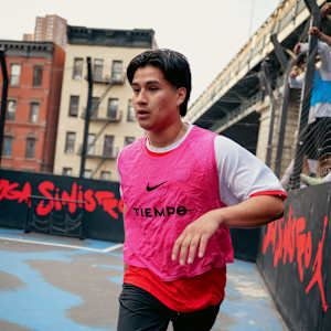 Kevin Canseco