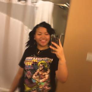 Jazzlyn