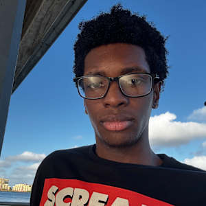 Jaden