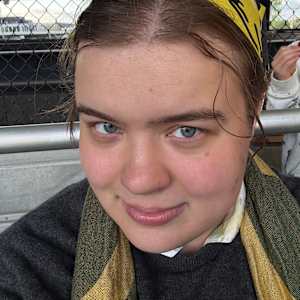 Sascha