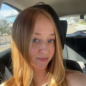 Ava