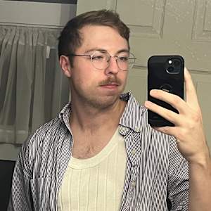 Ben