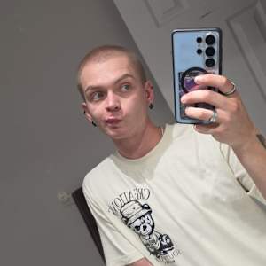 Nathan