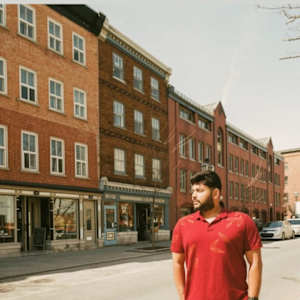 Swagata Chakraborty