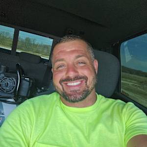 Matthew Walker