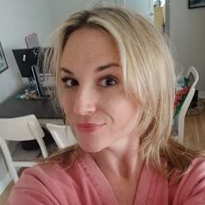 Julie