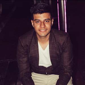 Anmol