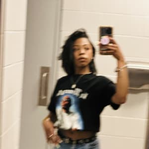 brittney